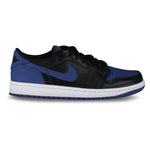 NIKE | [title] | AffluentAttire - Designer outlet below RRP