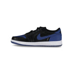 NIKE | [title] | AffluentAttire - Designer outlet below RRP