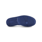 NIKE | [title] | AffluentAttire - Designer outlet below RRP