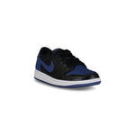 NIKE | [title] | AffluentAttire - Designer outlet below RRP