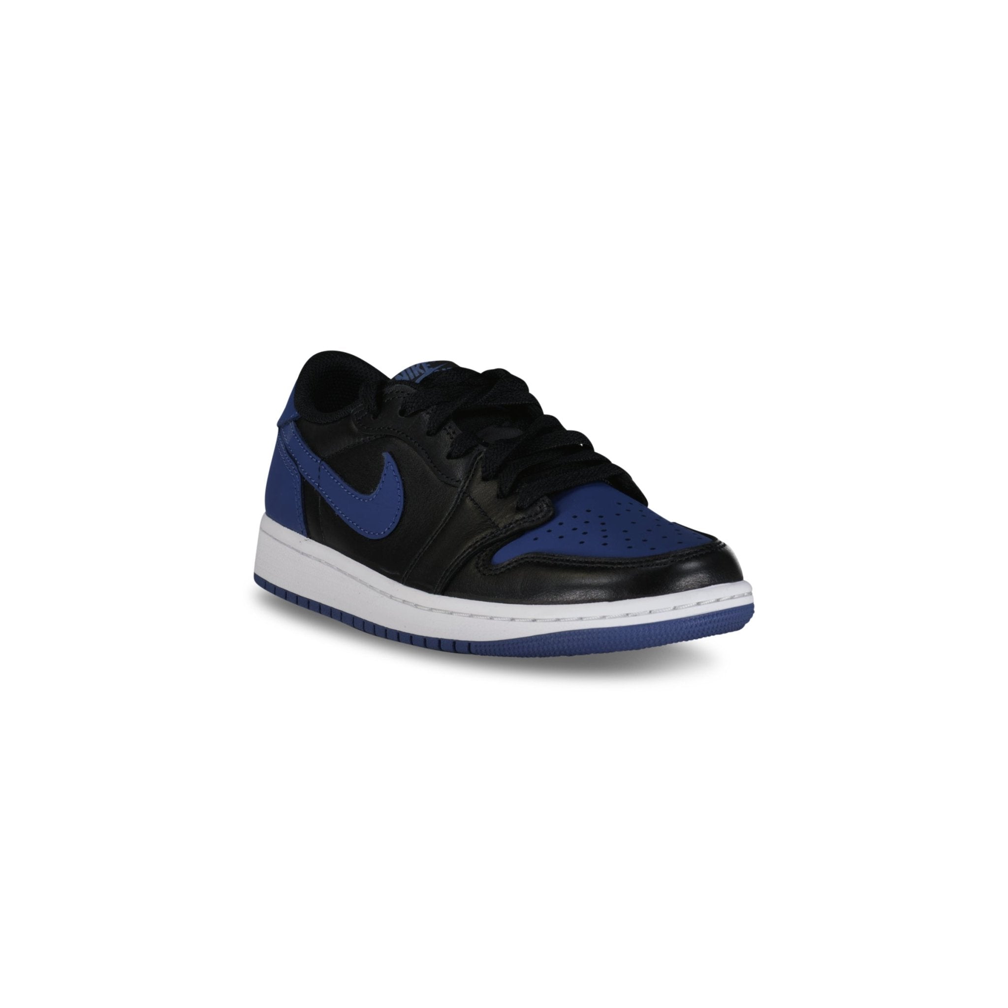 NIKE | [title] | AffluentAttire - Designer outlet below RRP