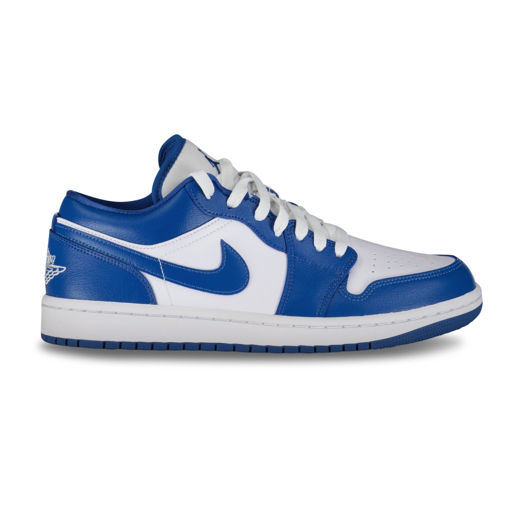 NIKE | [title] | AffluentAttire - Designer outlet below RRP