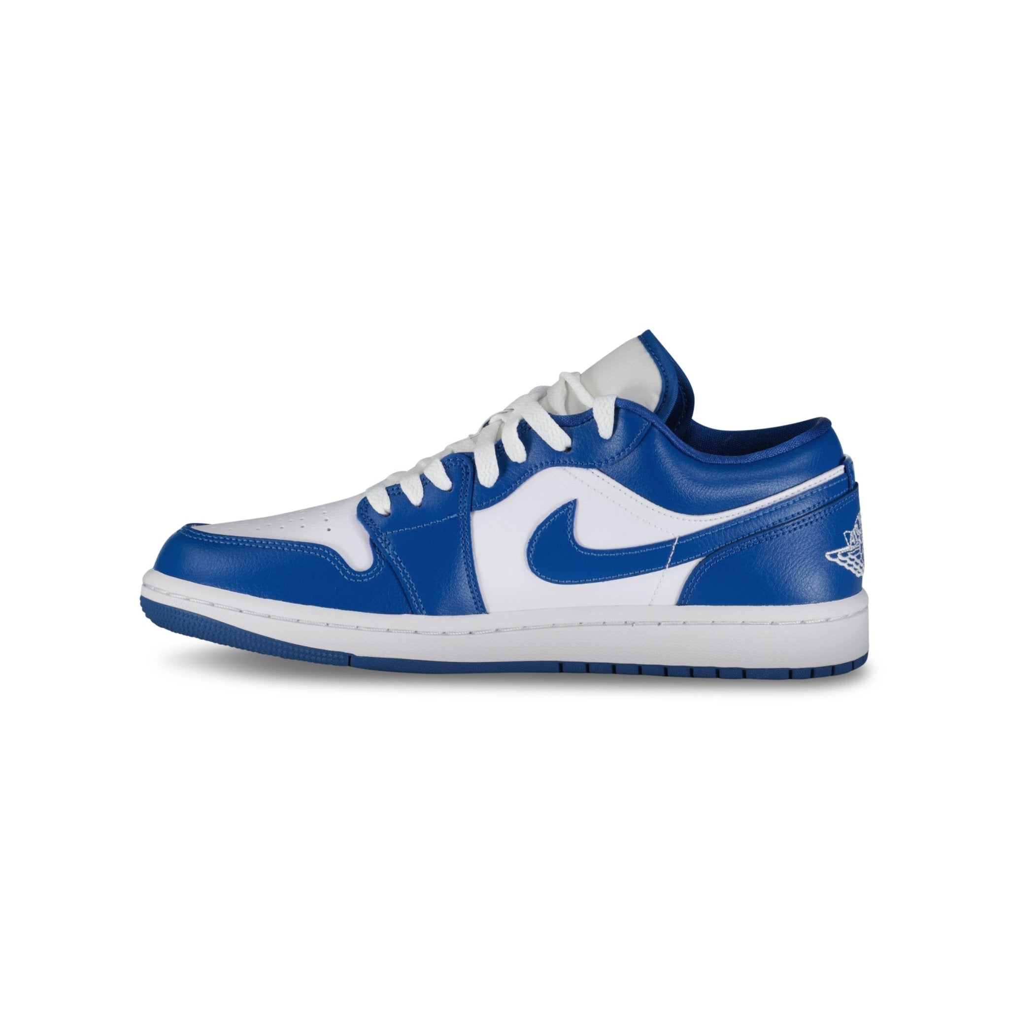 NIKE | [title] | AffluentAttire - Designer outlet below RRP