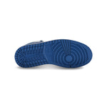 NIKE | [title] | AffluentAttire - Designer outlet below RRP
