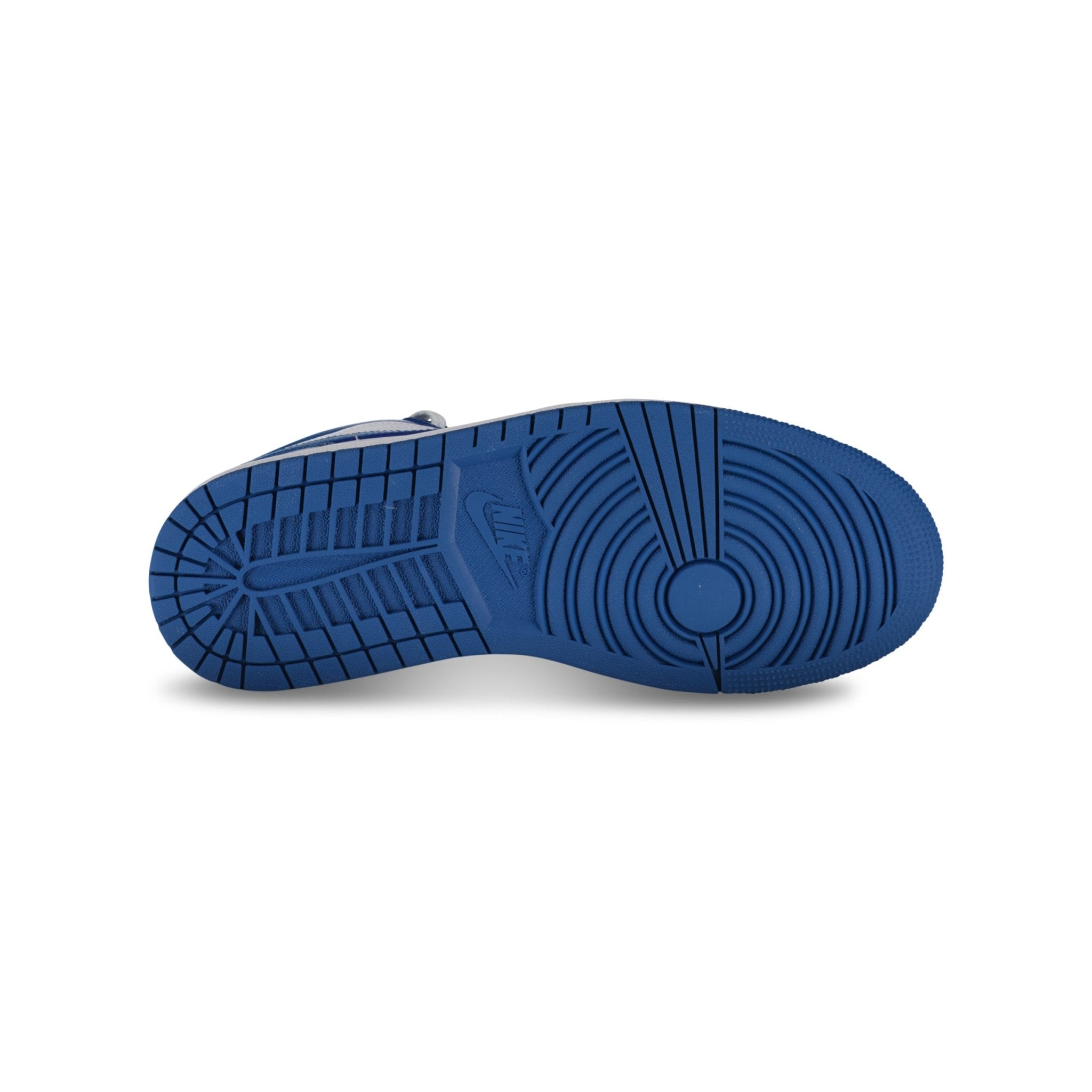 NIKE | [title] | AffluentAttire - Designer outlet below RRP
