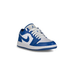 NIKE | [title] | AffluentAttire - Designer outlet below RRP