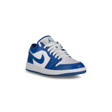 NIKE | [title] | AffluentAttire - Designer outlet below RRP