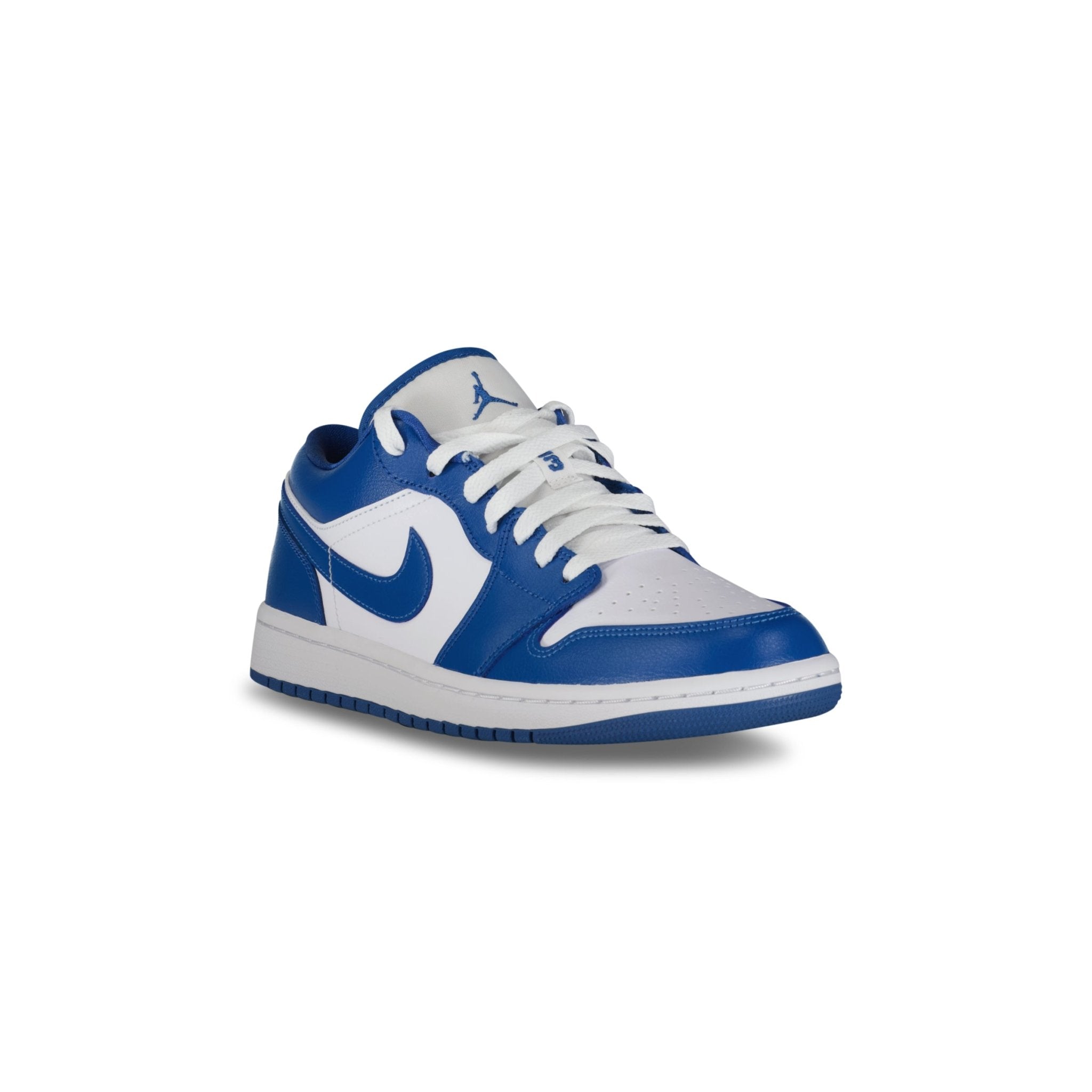 NIKE | [title] | AffluentAttire - Designer outlet below RRP