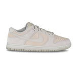 NIKE | [title] | AffluentAttire - Designer outlet below RRP