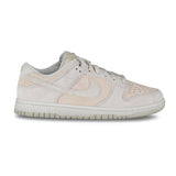 NIKE | [title] | AffluentAttire - Designer outlet below RRP