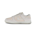 NIKE | [title] | AffluentAttire - Designer outlet below RRP