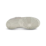 NIKE | [title] | AffluentAttire - Designer outlet below RRP