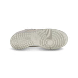 NIKE | [title] | AffluentAttire - Designer outlet below RRP