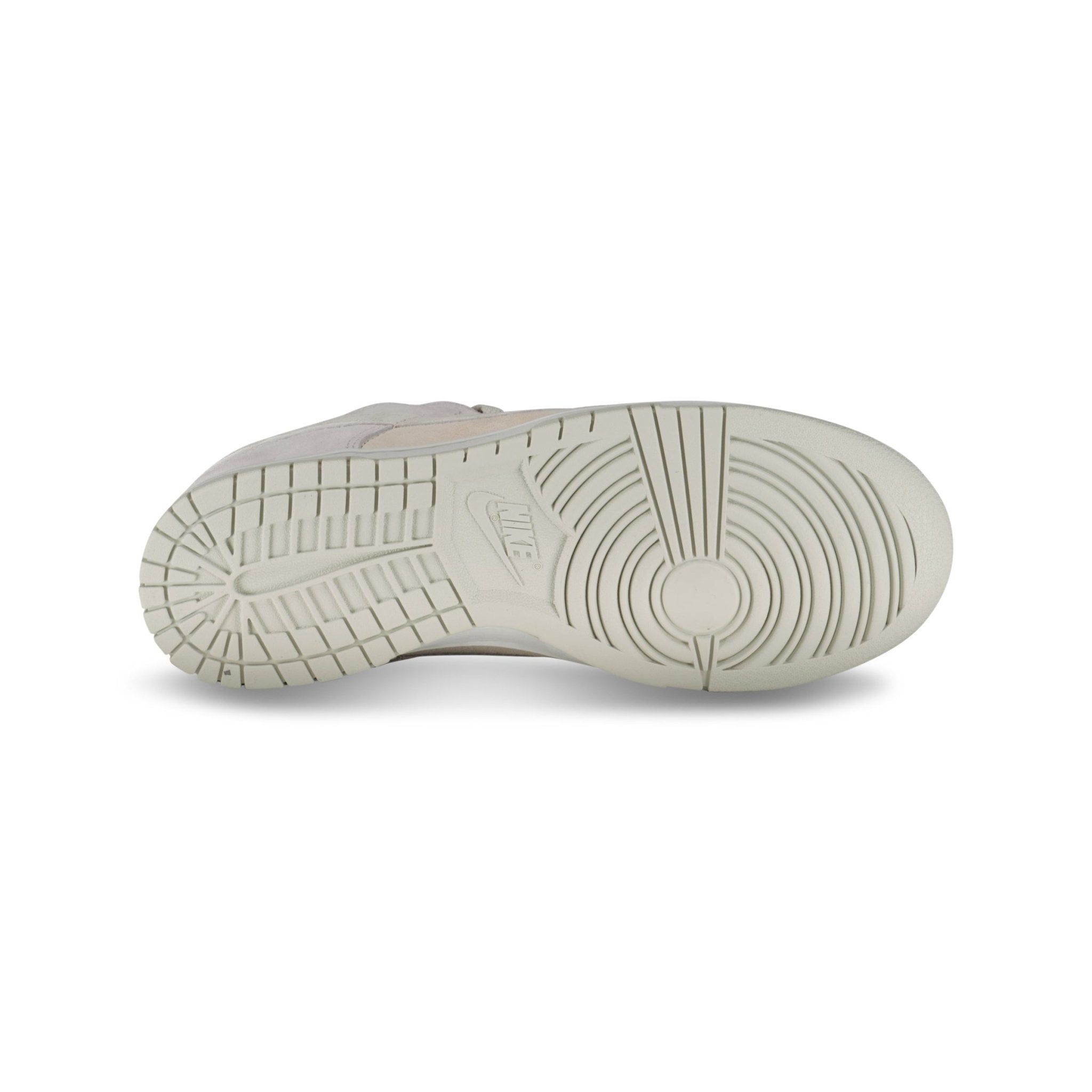 NIKE | [title] | AffluentAttire - Designer outlet below RRP