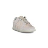 NIKE | [title] | AffluentAttire - Designer outlet below RRP