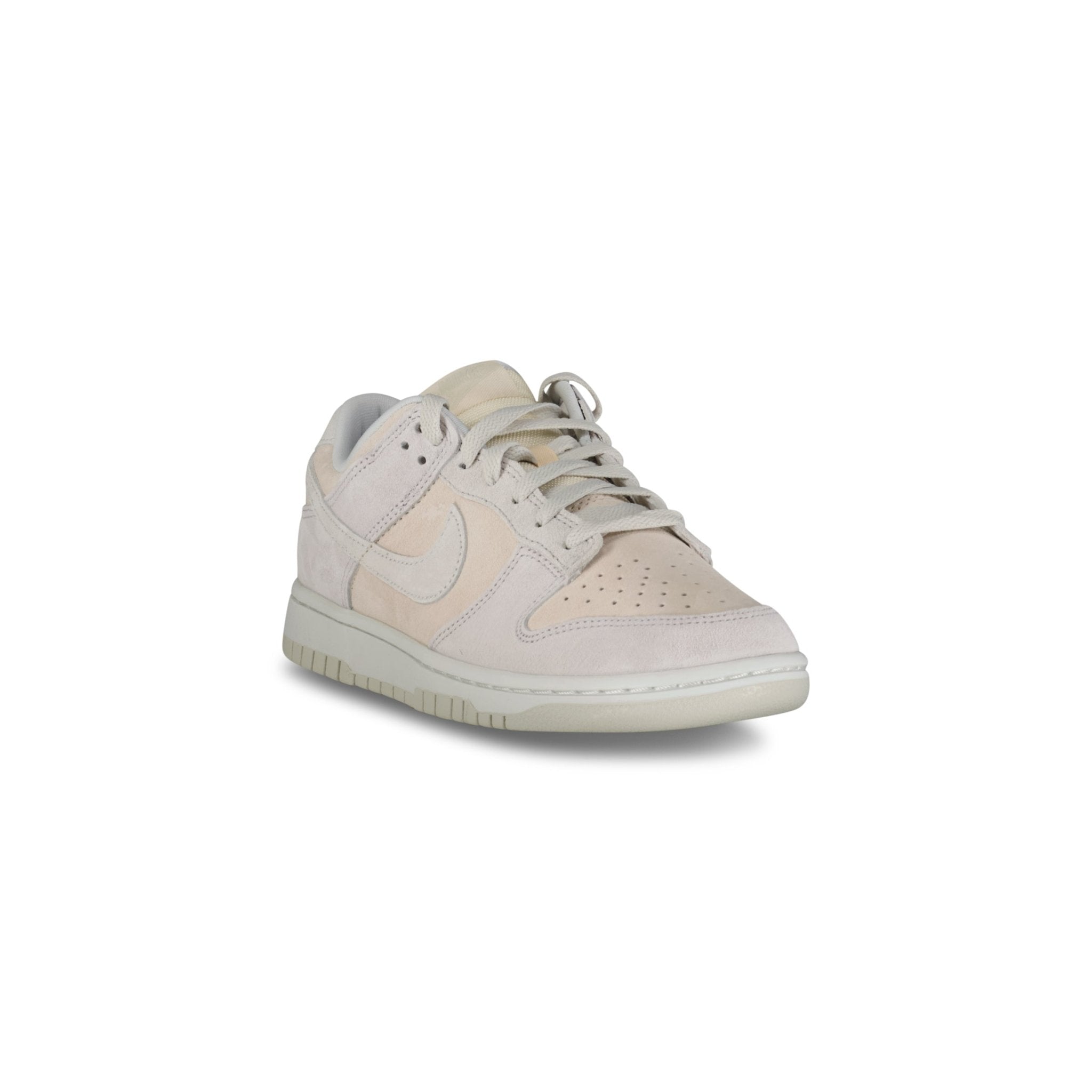 NIKE | [title] | AffluentAttire - Designer outlet below RRP
