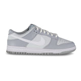 NIKE | [title] | AffluentAttire - Designer outlet below RRP