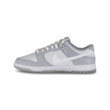 NIKE | [title] | AffluentAttire - Designer outlet below RRP