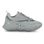DIOR | [title] | AffluentAttire - Designer outlet below RRP
