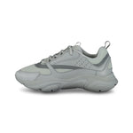 DIOR | [title] | AffluentAttire - Designer outlet below RRP