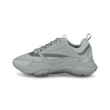 DIOR | [title] | AffluentAttire - Designer outlet below RRP