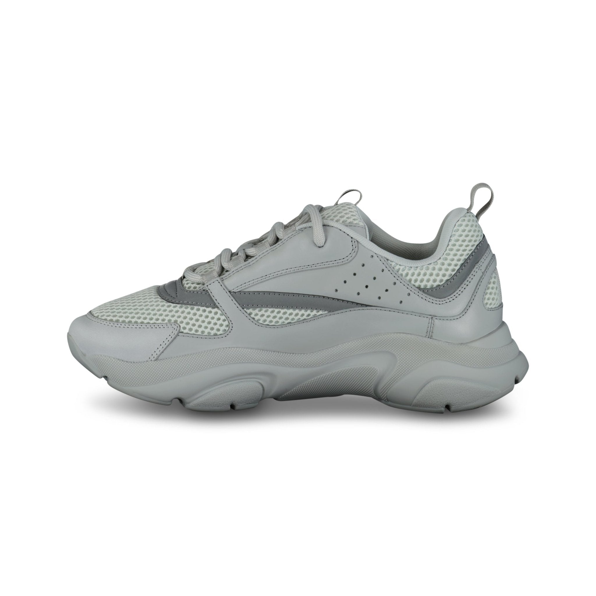 DIOR | [title] | AffluentAttire - Designer outlet below RRP