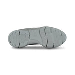 DIOR | [title] | AffluentAttire - Designer outlet below RRP