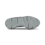 DIOR | [title] | AffluentAttire - Designer outlet below RRP