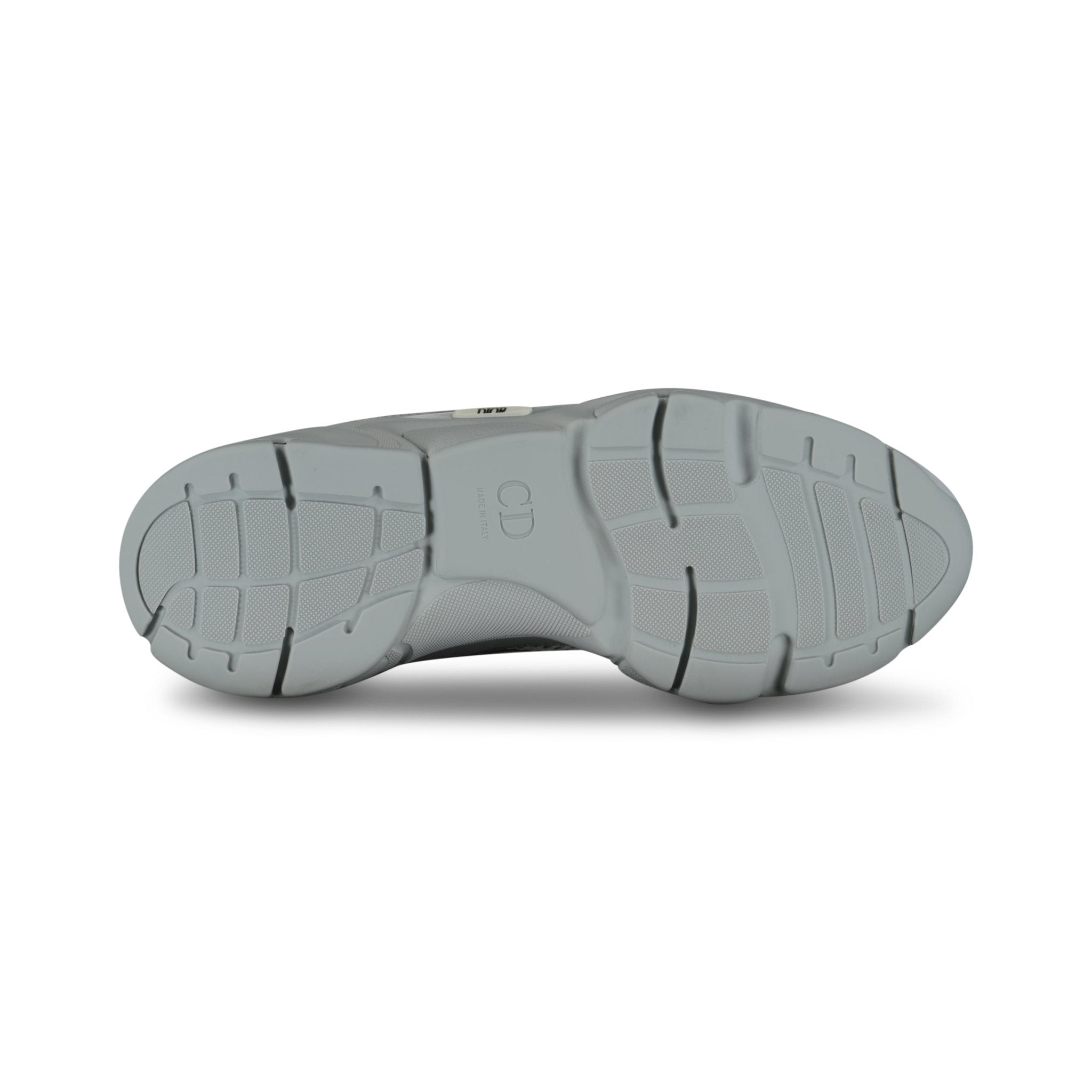 DIOR | [title] | AffluentAttire - Designer outlet below RRP