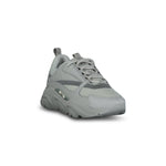DIOR | [title] | AffluentAttire - Designer outlet below RRP
