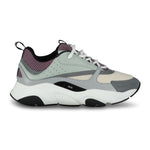 DIOR | [title] | AffluentAttire - Designer outlet below RRP