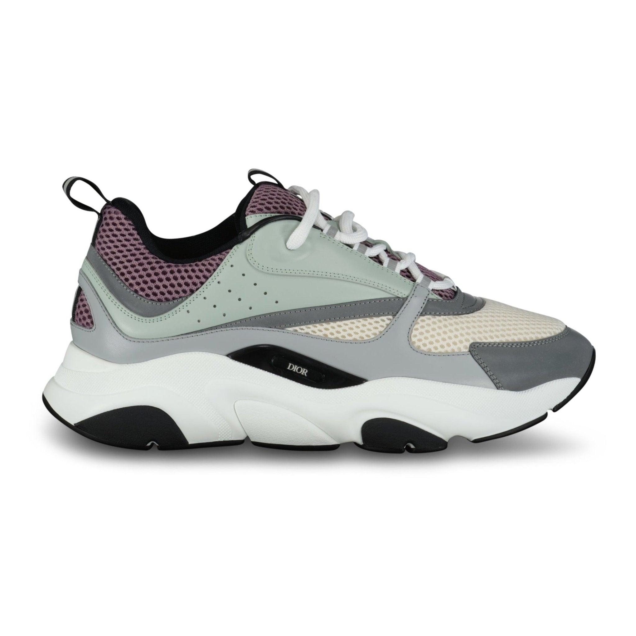 DIOR | [title] | AffluentAttire - Designer outlet below RRP