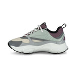 DIOR | [title] | AffluentAttire - Designer outlet below RRP