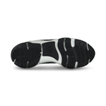 DIOR | [title] | AffluentAttire - Designer outlet below RRP