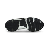 DIOR | [title] | AffluentAttire - Designer outlet below RRP