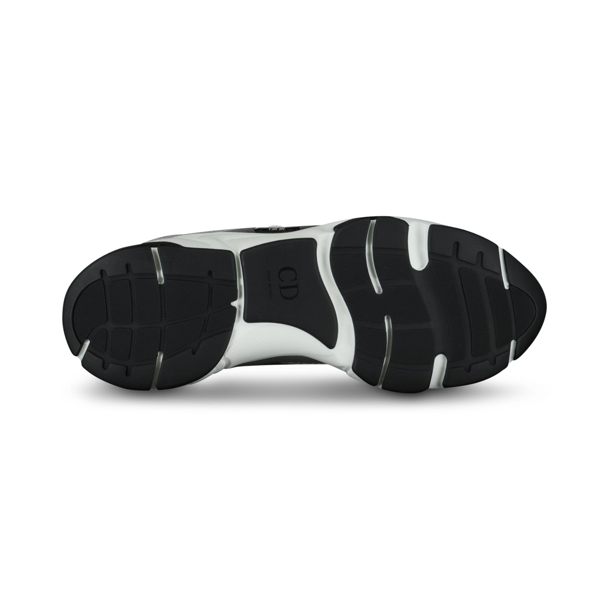 DIOR | [title] | AffluentAttire - Designer outlet below RRP