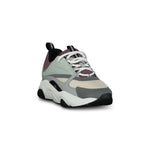 DIOR | [title] | AffluentAttire - Designer outlet below RRP