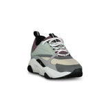 DIOR | [title] | AffluentAttire - Designer outlet below RRP