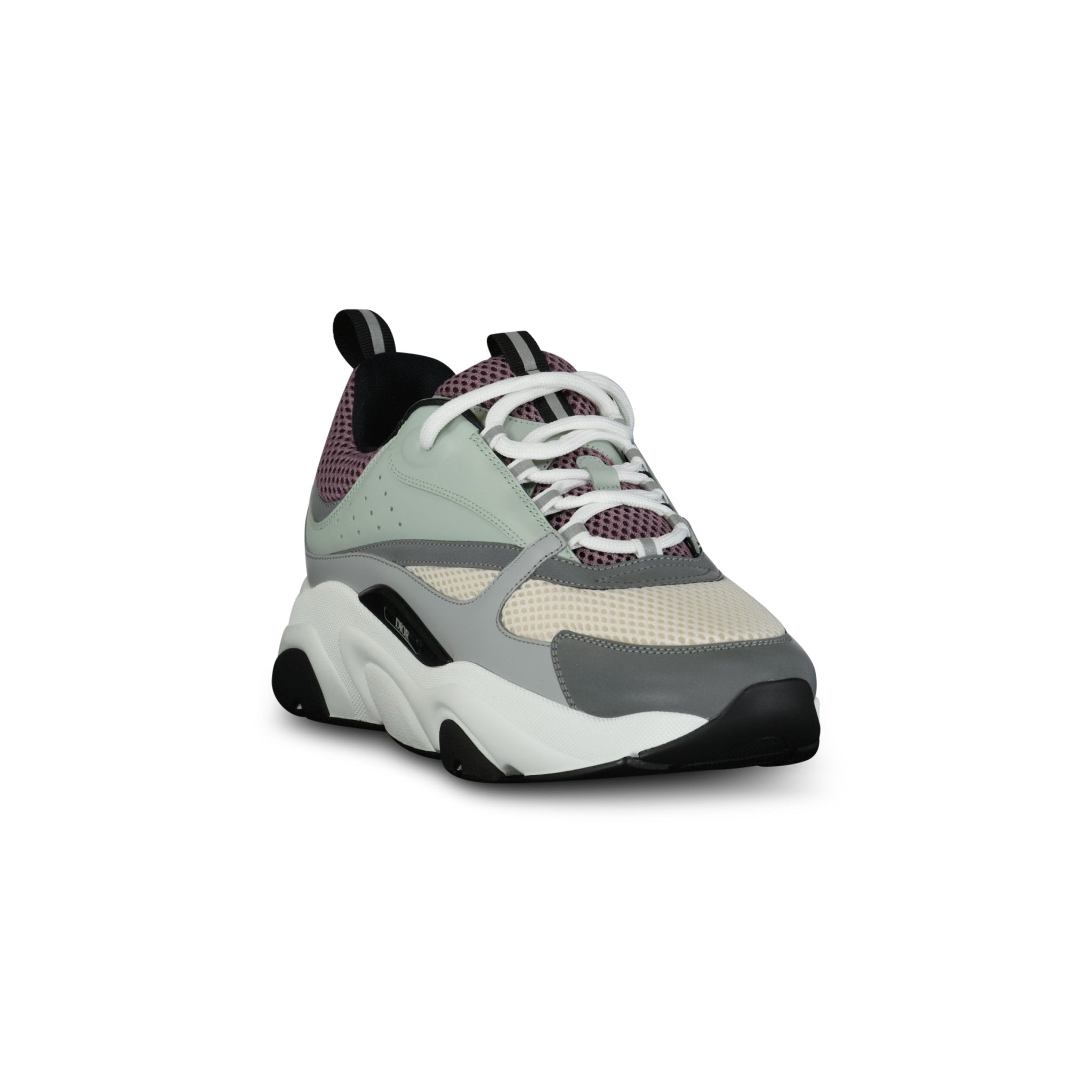 DIOR | [title] | AffluentAttire - Designer outlet below RRP