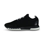 HERMES | [title] | AffluentAttire - Designer outlet below RRP