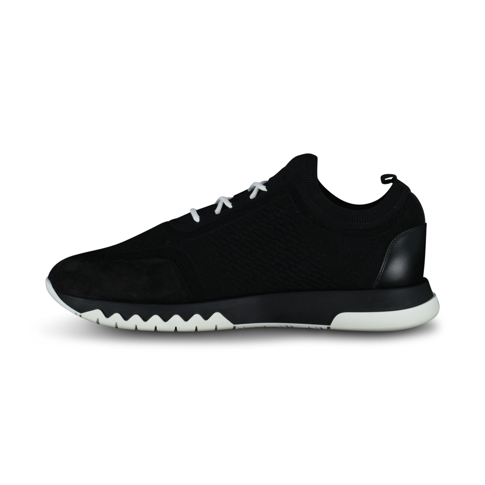HERMES | [title] | AffluentAttire - Designer outlet below RRP