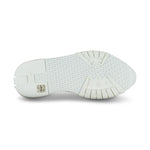 HERMES | [title] | AffluentAttire - Designer outlet below RRP