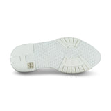 HERMES | [title] | AffluentAttire - Designer outlet below RRP