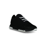 HERMES | [title] | AffluentAttire - Designer outlet below RRP