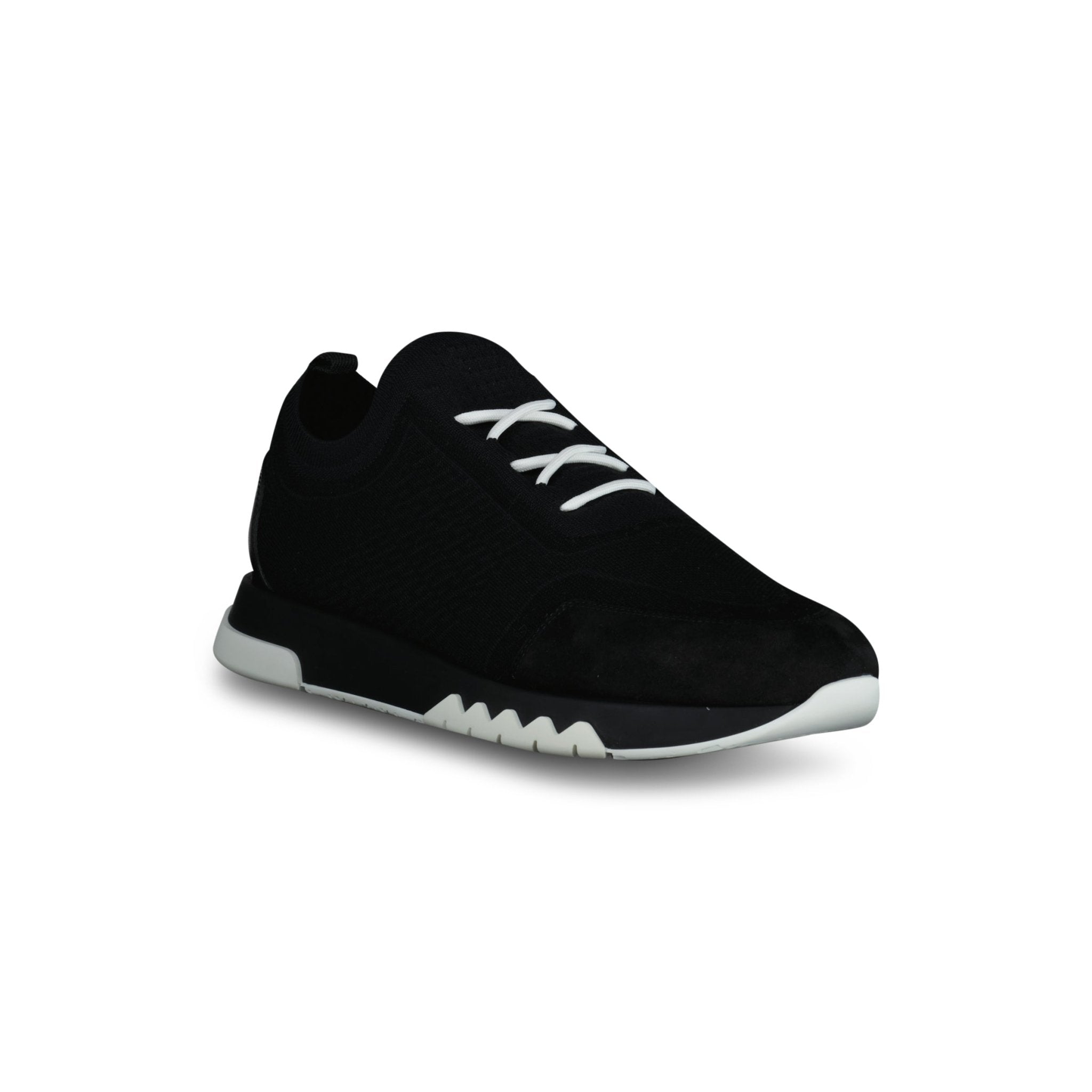 HERMES | [title] | AffluentAttire - Designer outlet below RRP