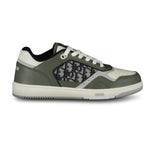 DIOR | [title] | AffluentAttire - Designer outlet below RRP