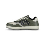 DIOR | [title] | AffluentAttire - Designer outlet below RRP