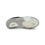 DIOR | [title] | AffluentAttire - Designer outlet below RRP