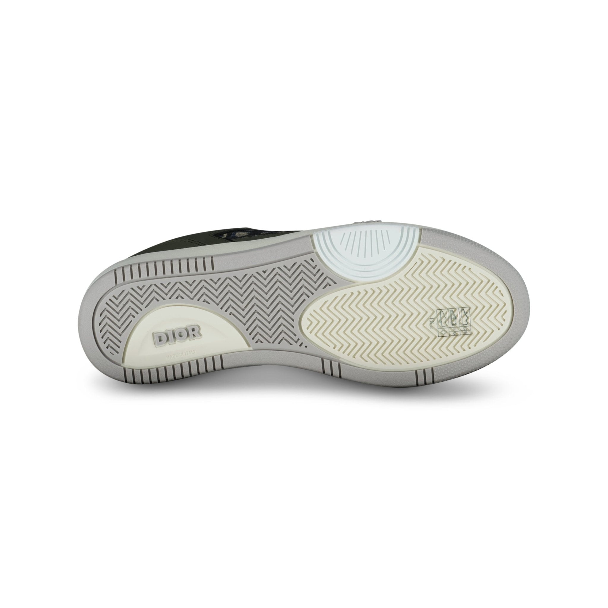 DIOR | [title] | AffluentAttire - Designer outlet below RRP