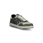 DIOR | [title] | AffluentAttire - Designer outlet below RRP